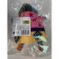 One Piece PuchiFuwa Plush Vol.9 Jinbei