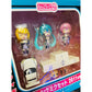 Good Smile Nendoroid Petite Racing Miku Set 2011 Ver.