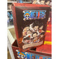 Mighty Jaxx Freeny’s Hidden Dissectibles ONE PIECE Series 6