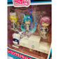 Good Smile Nendoroid Petite Racing Miku Set 2011 Ver.