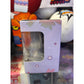 Good Smile Company Huggy Good Smile – Oslo Figure