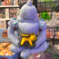 Alphonse Fullmetal Alchemist
