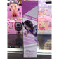 Umamusume Pretty Derby Special Week Figure