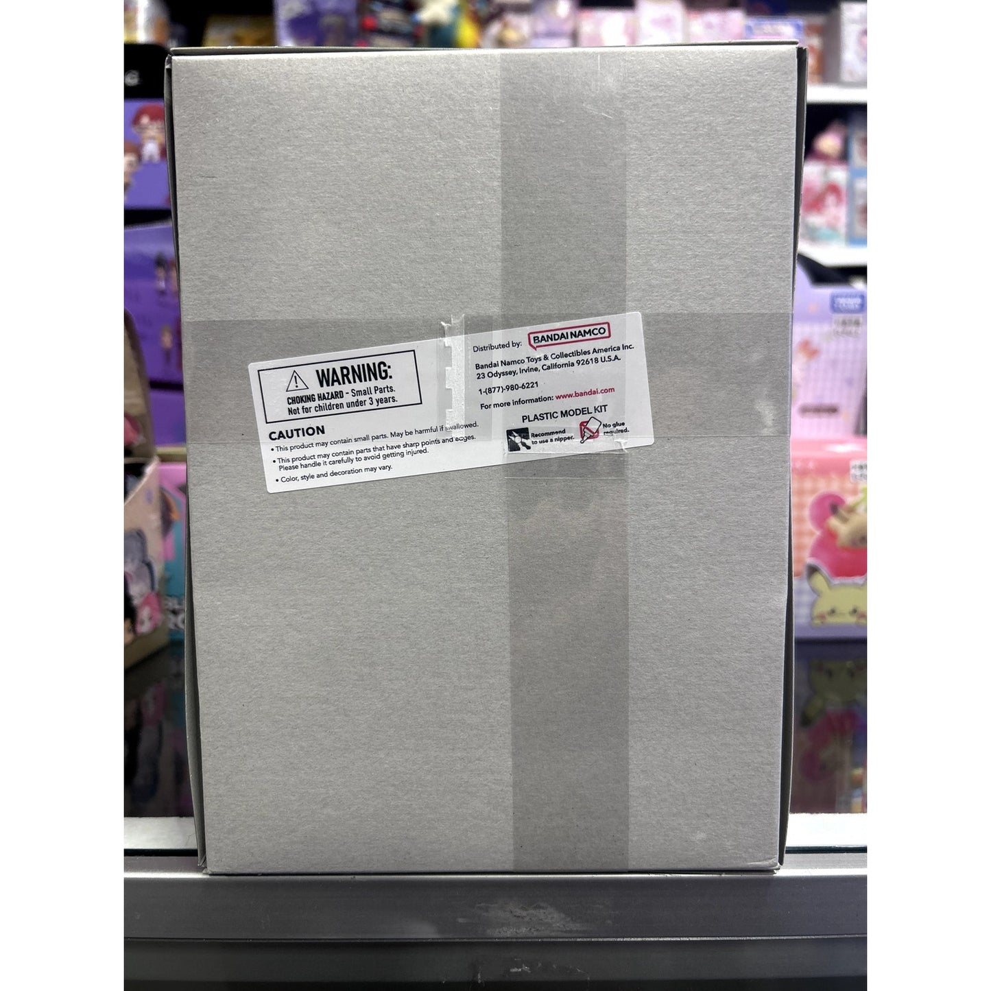 Pokemon Torterra Evolution Set