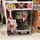 Hazbin Hotel Funko Pop