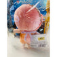One Piece PuchiFuwa Plush Vol.10 Rebecca