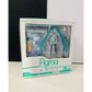 Figma Hatsune Miku Live Stage Ver Wonder Festival 2009 Summer Exclusive