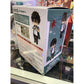 Good Smile Company Dan Heng Nendoroid Doll Express Travel Ver.