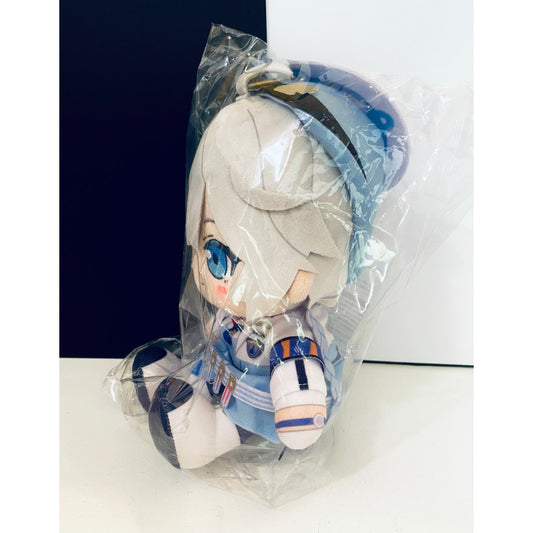 Blue Archive Chocopuni Plushie Kirino