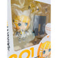 Good Smile Company Nendoroid Kagamine Rin Append 301