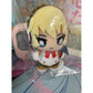 P3R Persona Plush Keychain Nui Mascot Aigis