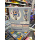 Good Smile Company Nendoroid Frieren Winter Clothes Ver.