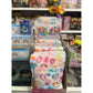 Re-Ment Hatsune Miku Surprise Mix! Blind Bag Mini Figure Collection