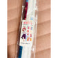 100 Girlfriends That Really Really Really Really Really Love You Wall Scroll 1