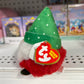 Ty Beanie Balls Turvey plush