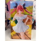 Date A Live V Kotori Itsuka Summer Dress Figure – FuRyu