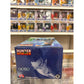 Banpresto Hunter × Hunter Vibration Stars Leorio Figure