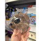 Good Smile Company Gurren Lagann Plush Boota