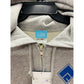 KonoSuba 3 Axis Order Zip-Up Hoodie Ver 2.0