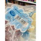 Pokemon Mofumofu Plush Lapras