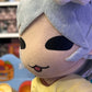 Mizuki Plush Kamisama Kiss