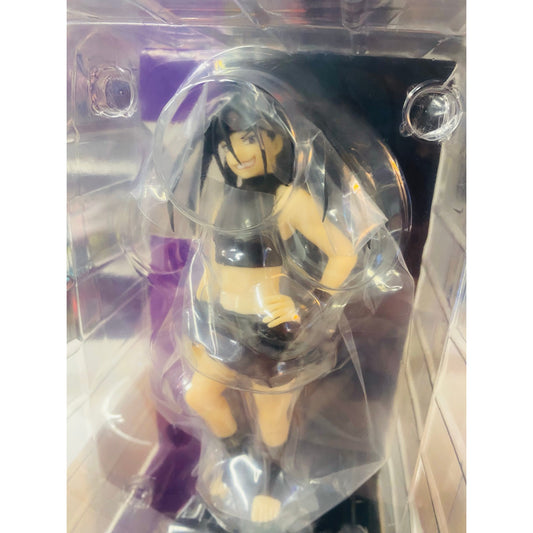 POP UP PARADE Full Metal Alchemist Envy Complete Figure