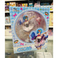 Re: Zero Starting Life In Another World REM 1/7 Complete Figure
