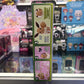 Pokemon Eevee Model Kit