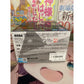 TV Anime Dandadan Luminasta Momo Vol 2 Ver 1.5 Figure