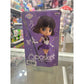 Sailor Moon Eternal Q Posket Super Sailor Saturn