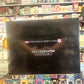 Ichiban Kuji Premium Puella Magi Madoka Magica The Movie Special Limited