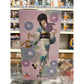 Lycoris Recoil Takina Inoue Luminasta Figure – Festival in Yukata – SEGA