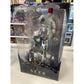 Identity V Truth & Inference The Dark Wanderer Seer Noir Complete Figure