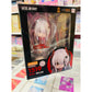 Good Smile Nendoroid Punishing Gray Raven Lucia Crimson Abyss