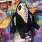 Mimic My Hero Academia Plush