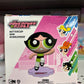 Powerpuff Girls Buttercup Mini Bobblehead