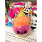 MGA Fluffie Stuffiez Cupcake Treats