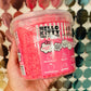 Hello Kitty Hidden Friends Foam Bucket