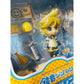 Good Smile Nendoroid Kagamine Len Cheerful Japan Limited Ver.