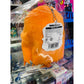 Pichi Pichi Pitch Plush Plus Pouch Sara