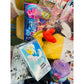 RAINBOW KIDS Subscription Box