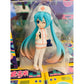 Caja sorpresa de la serie de carreras de Hatsune Miku de Pop Mart x Piapro “Nurse”