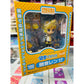 Good Smile Nendoroid Kagamine Len Cheerful Japan Limited Ver.
