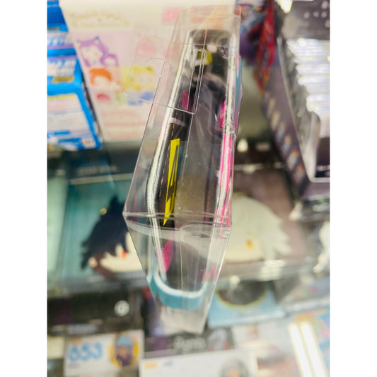 Hatsune Miku GT Project Racing Miku 2025 Ver Book Style Smartphone Case