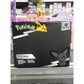 Pokemon Pichu Vinyl Figure