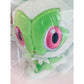 Pokemon Mofumofu Plush Sprigatito