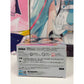 Goddess of Victory: NIKKE Nero Yumemirize Figure – SEGA