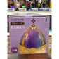 Madoka Magica Rebellion Homura Akemi Soul Gem Canister 2 – Special Ver.