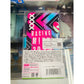 Hatsune Miku GT Project Racing Miku 2025 Ver Book Style Smartphone Case