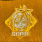 No Game No LIfe Sora Beanie